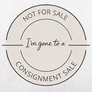 Alec Kris Black Sleeveless Dress